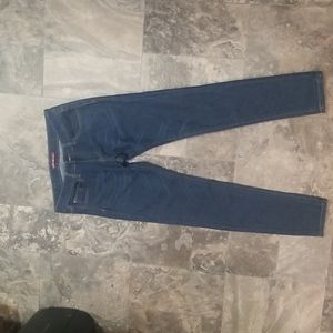 Womens jeans